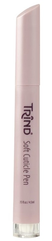 Trind Soft Cuticle Pen afbeelding