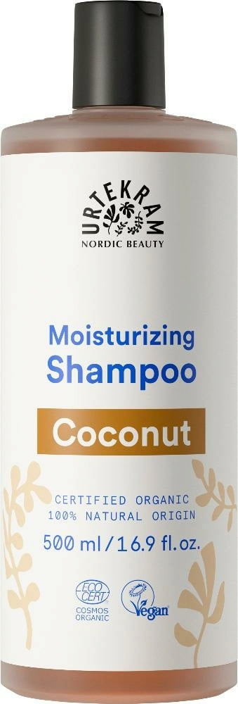 Natuurlijke Shampoo - Hoe Je Gezond En Sterk Haar Kan Krijgen