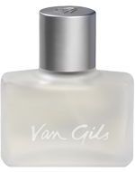 Van Gils Eau De Toilette Between Sheets 30ml