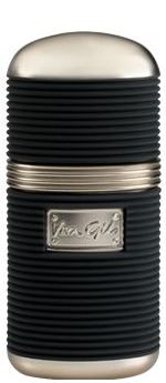 Van Gils Aftershave Strictly For Men 50ml afbeelding