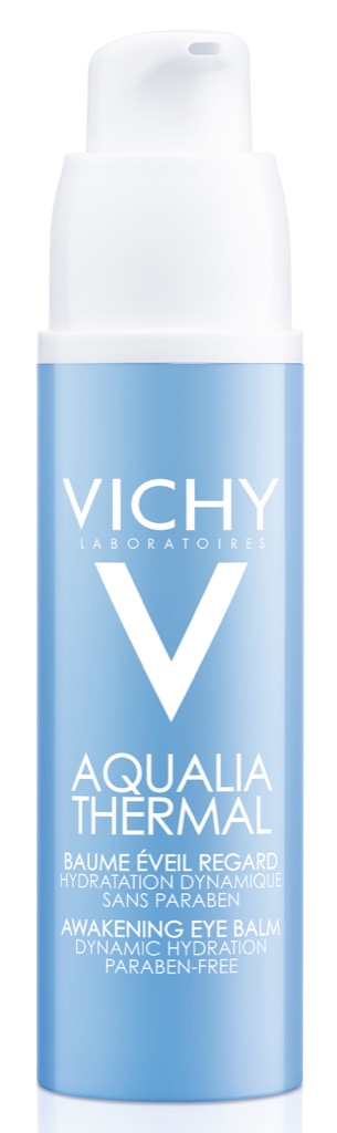 Vichy Aqualia Thermal Oogbalsem