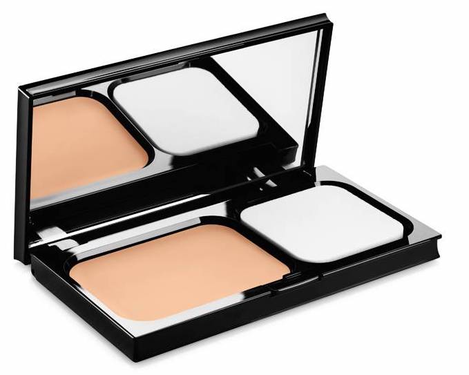 Vichy Dermablend Corrigerende Compact Crème 15 Opal