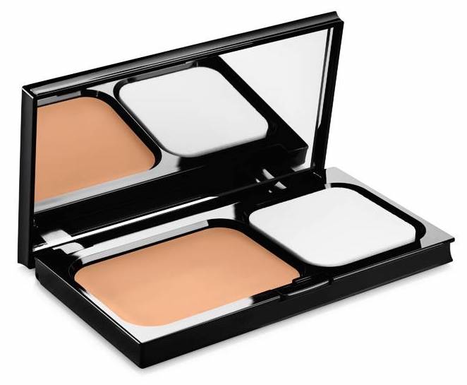 Vichy Dermablend Corrigerende Compact Crème 25 Nude