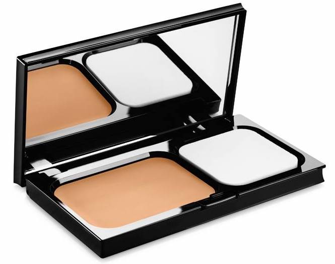 Vichy Dermablend Corrigerende Compact Crème 35 Sand