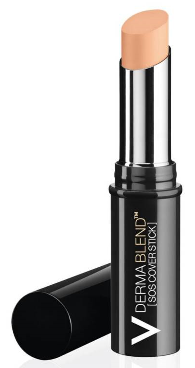 Vichy Dermablend SOS Coverstick 45 Gold