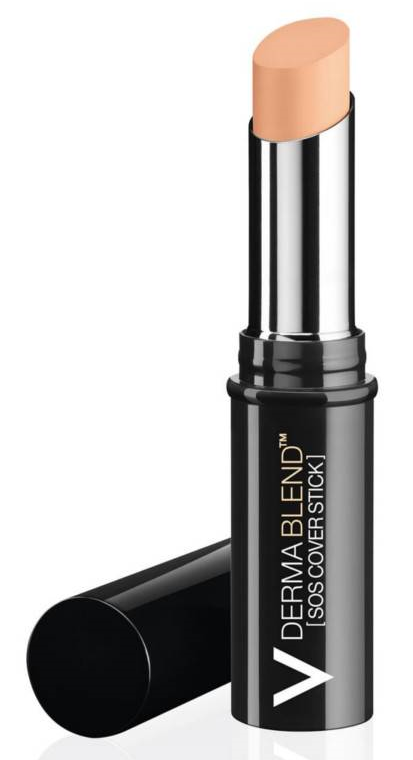 Vichy Dermablend SOS Coverstick 55 Bronze