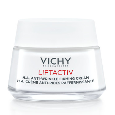 Vichy Liftactiv Hyaluronic Specialist H.A. Dagcrème