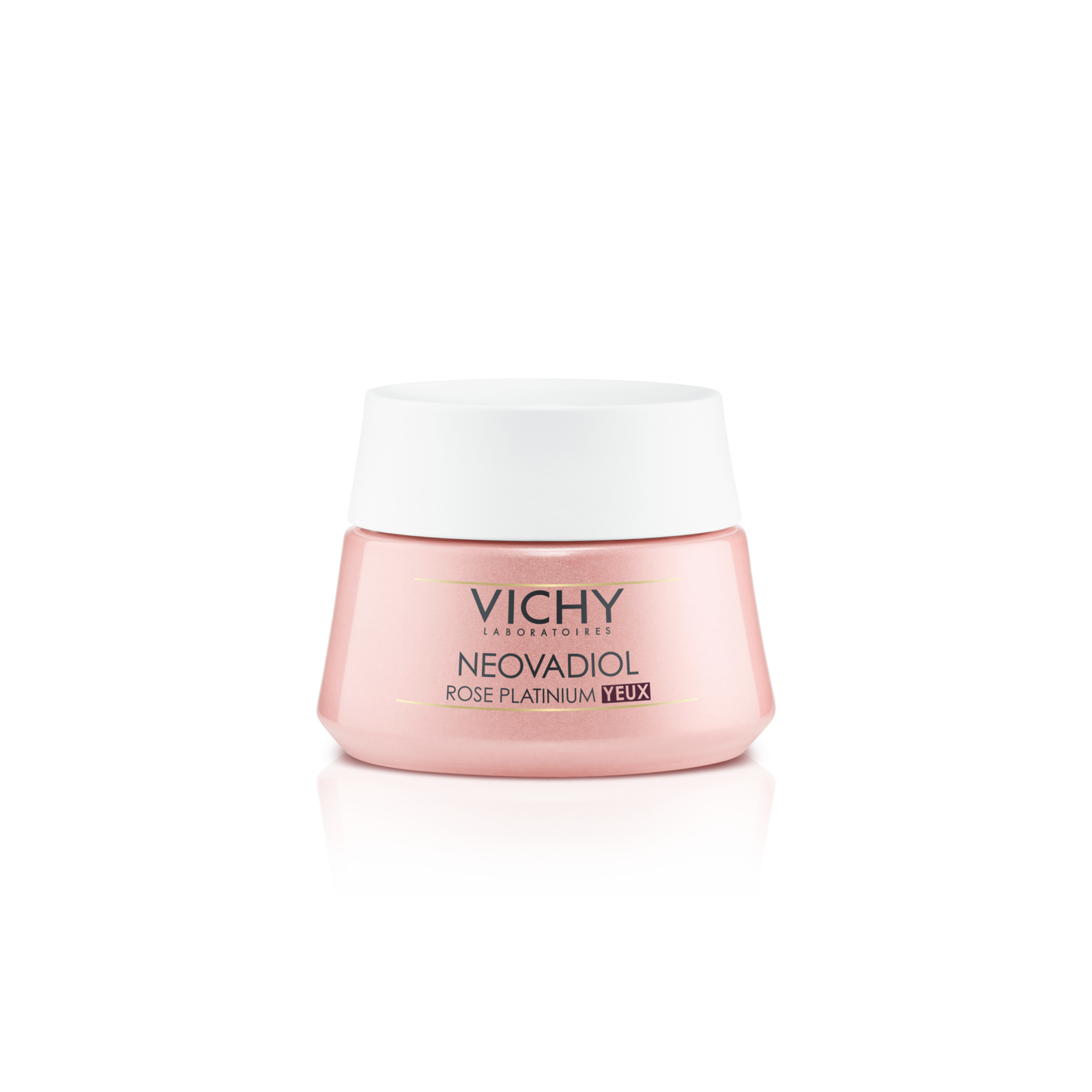 Vichy Neovadiol Rose Platinium Ogen