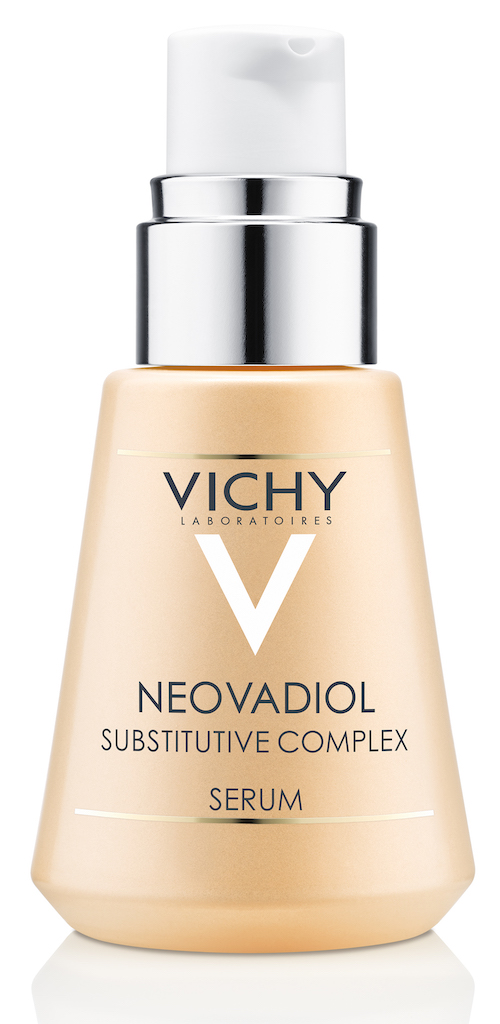 Vichy Neovadiol Substitutief Complex Concentraat Serum