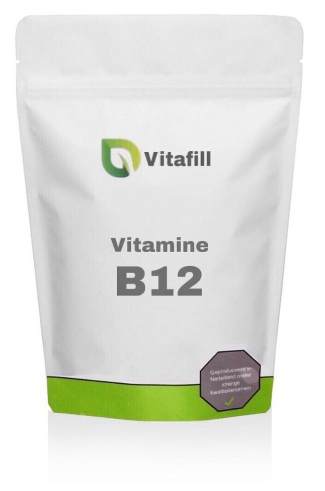 new balance 1260 heren abrikoos