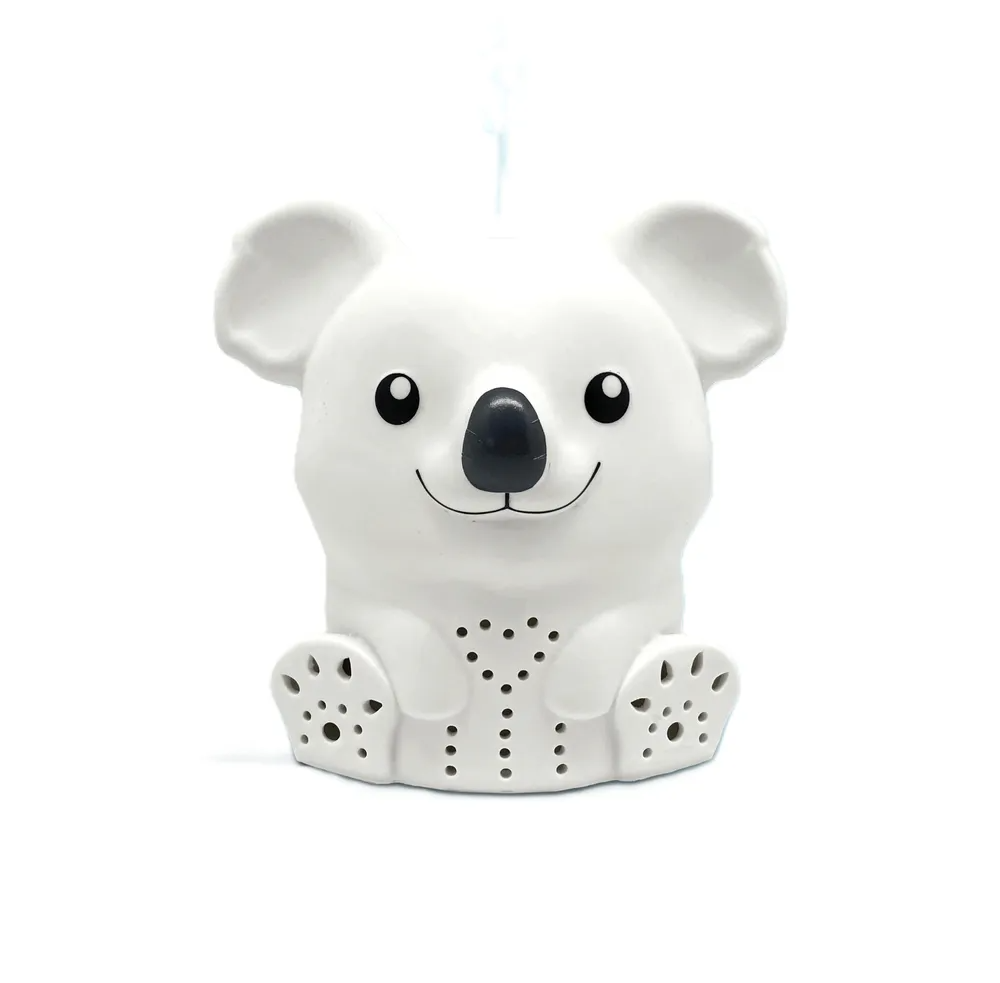 Volatile Diffuser Koala afbeelding