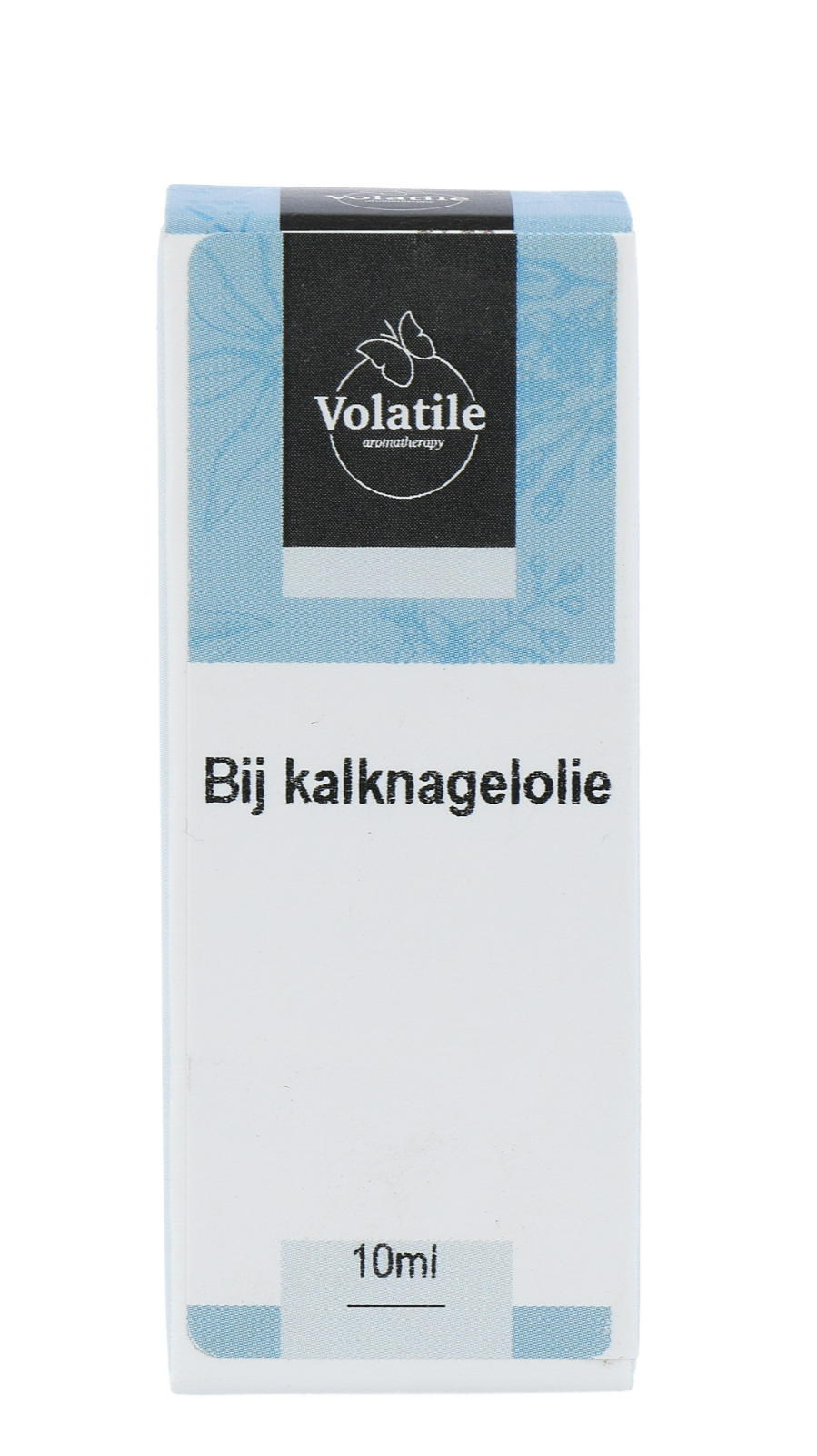 Volatile Kalknagelolie 10ml afbeelding