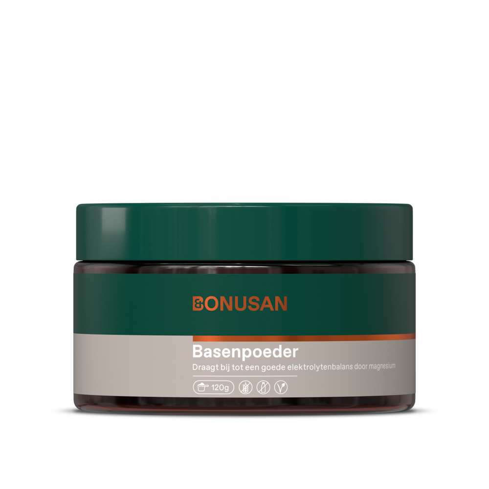 Bonusan Basenpoeder