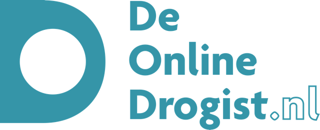 opstelling Betrokken minstens De Online Drogist: de grootste drogisterij van Nederland!