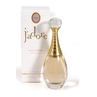 Dior J'Adore Eau De Parfum 100ml