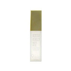 Alyssa Ashley Musk White Edt Natural Spray