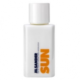 Jil Sander Sun Eau De Toilette 30ml