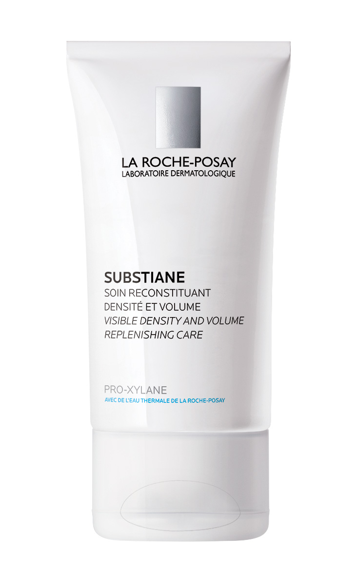 La Roche-Posay Substiane [+]