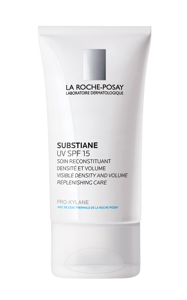 La Roche-Posay Substiane [+] UV
