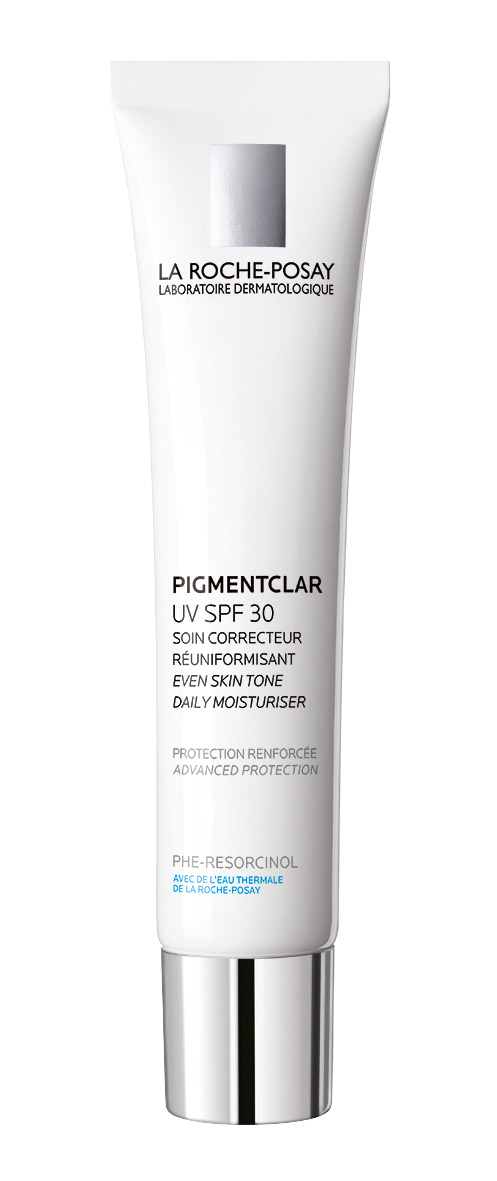 La Roche-Posay Pigmentclar UV SPF30