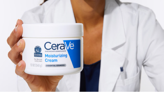 cerave creme
