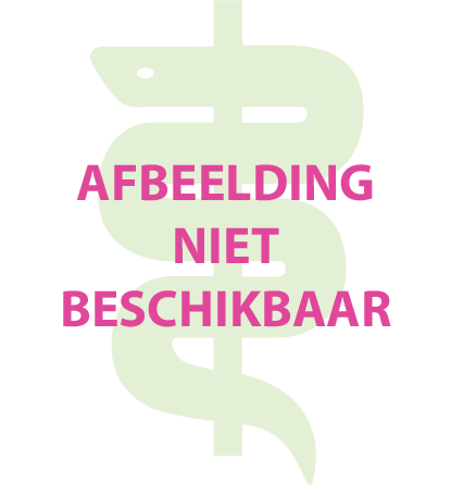 Asthma Allergy Nordic Asthma Allergy Nordic keurmerk