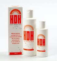 HDH Huidmilk 125ml
