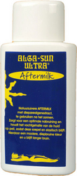 AlgaSun AfterMilk