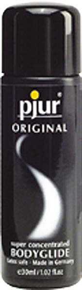 Pjur Original Bodyglide