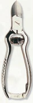 Nippes Nageltang Rolveer 13 cm (type 28)