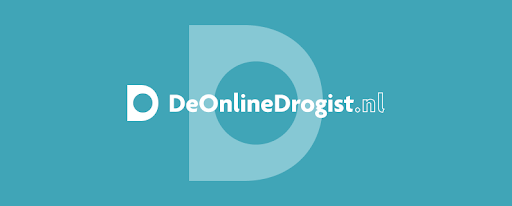 blog page