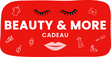 Beauty & More Cadeaukaart