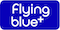 Flying Blue+