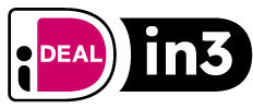 iDEAL in3