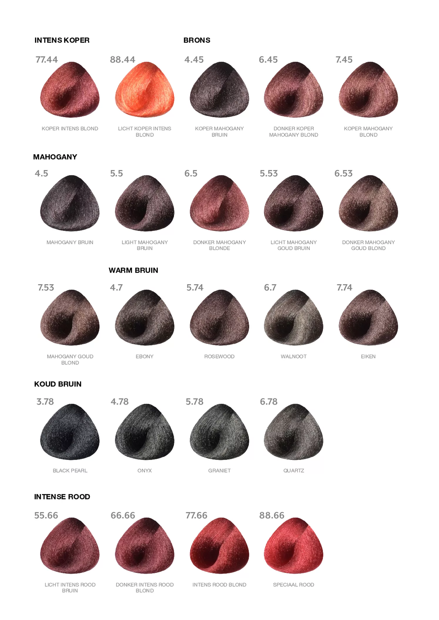 Color 1 Black afbeelding van document #4, extra_info