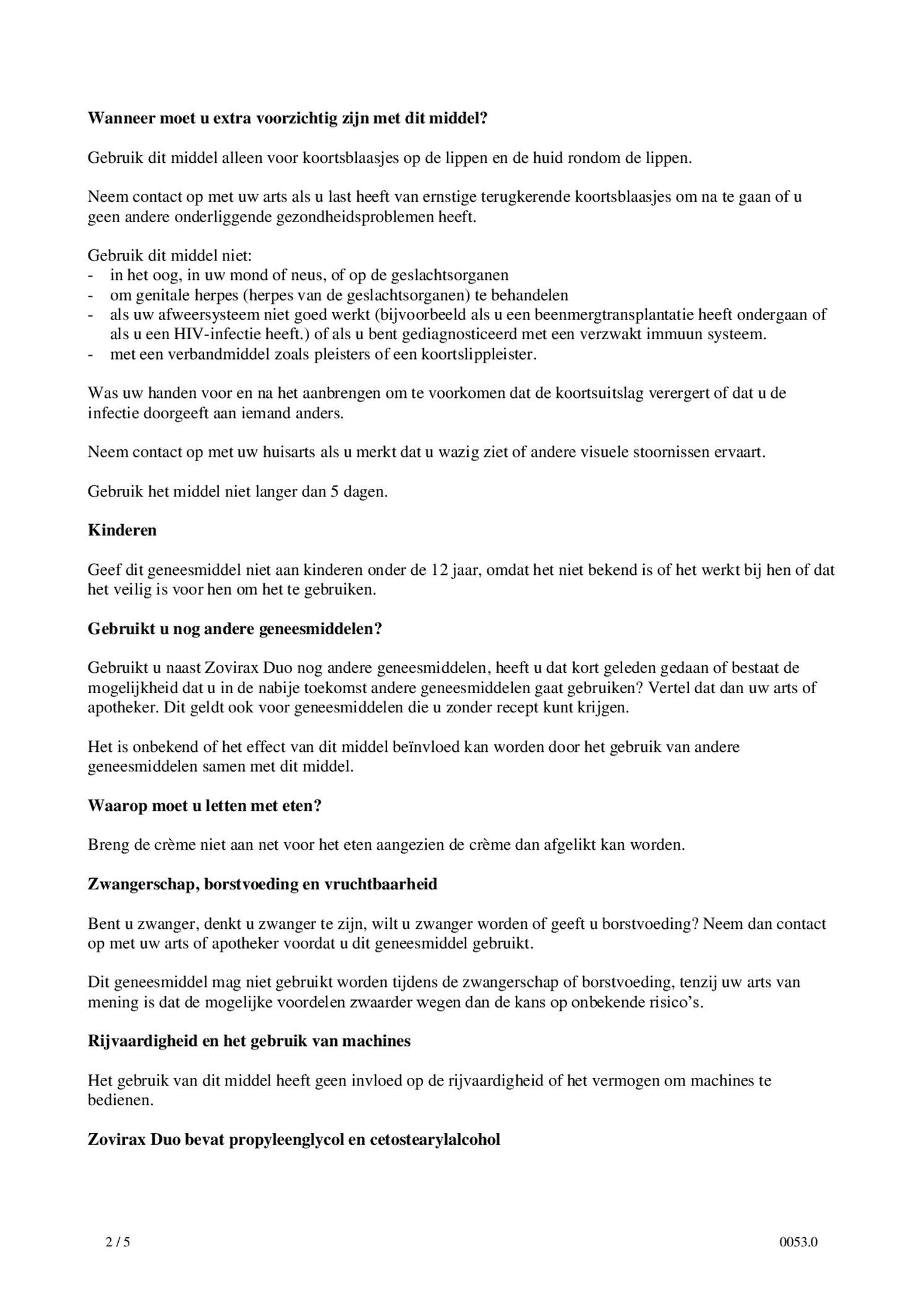 Nattokinase NSK 100 mg Capsules afbeelding van document #2, etiket