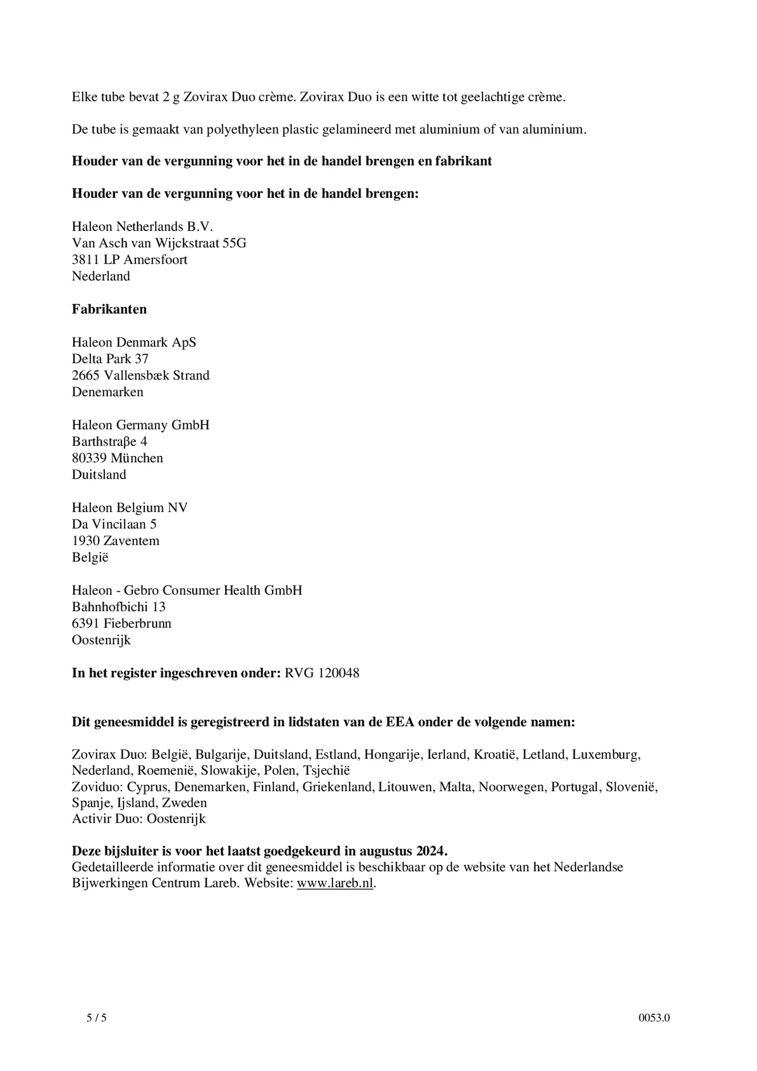 Nattokinase NSK 100 mg Capsules afbeelding van document #5, etiket