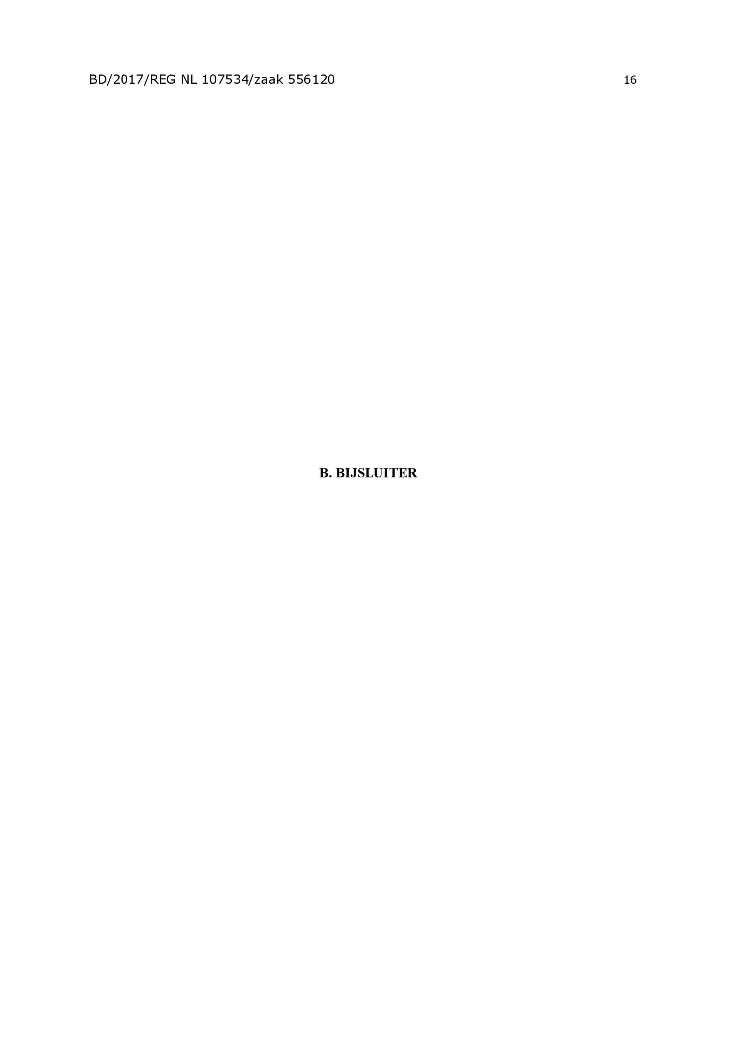 Wormtabletten all-in-one Honden vanaf 2.5KG afbeelding van document #16, bijsluiter