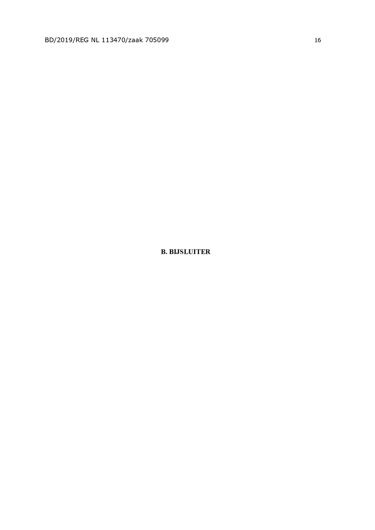 Wormtabletten all-in-one Honden vanaf 17.5KG afbeelding van document #16, bijsluiter