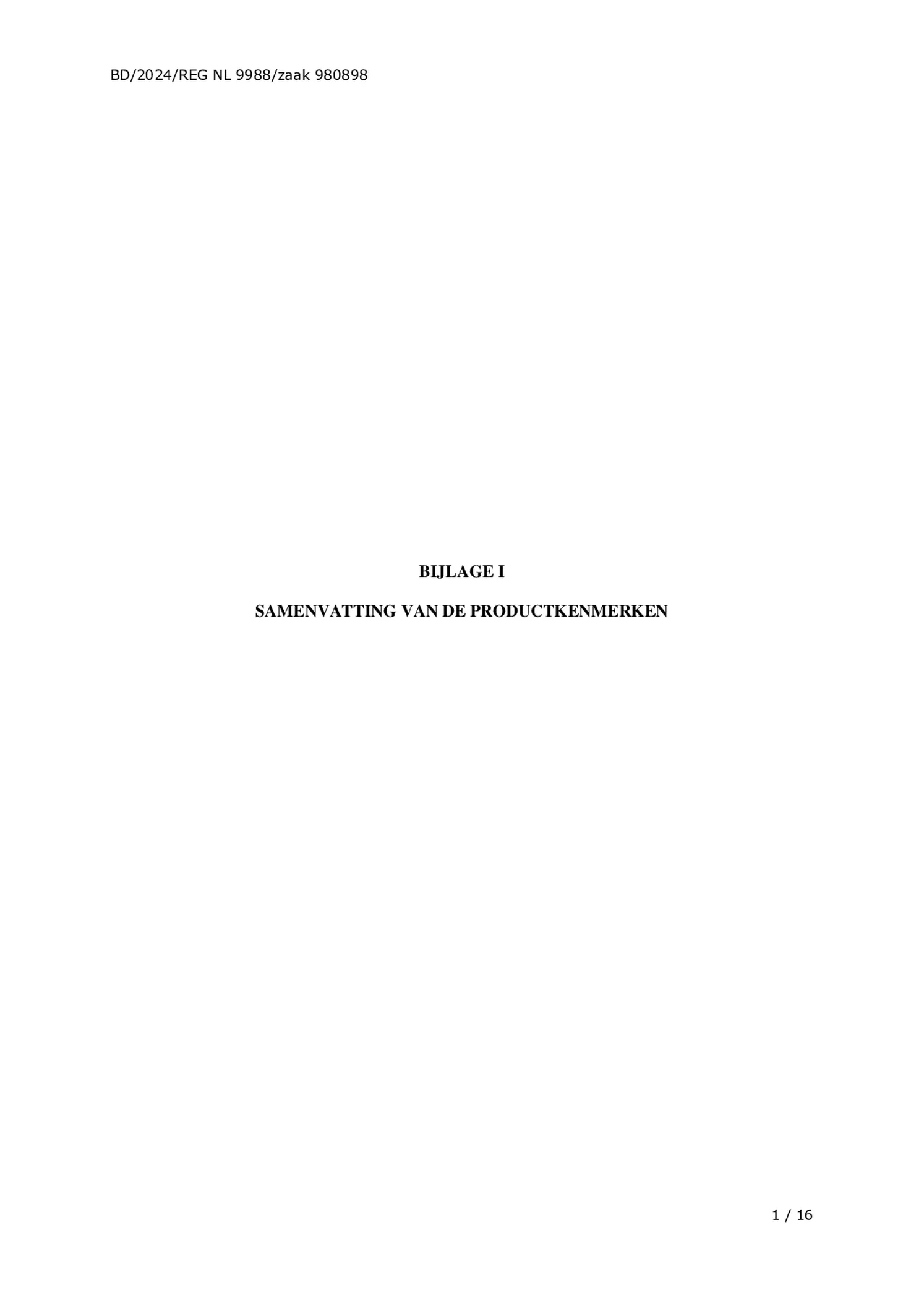 Vlo Kill Katten en Kleine Honden afbeelding van document #1, bijsluiter