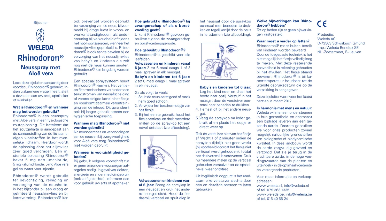 Weerstand Boost Bundel afbeelding van document #1, gebruiksaanwijzing