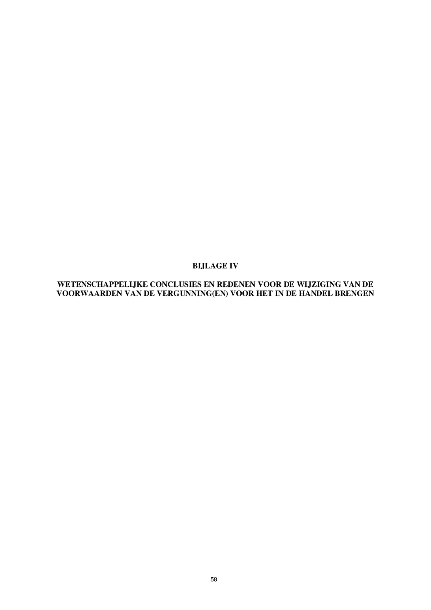 Control Tabletten - voor brandend maagzuur afbeelding van document #58, bijsluiter
