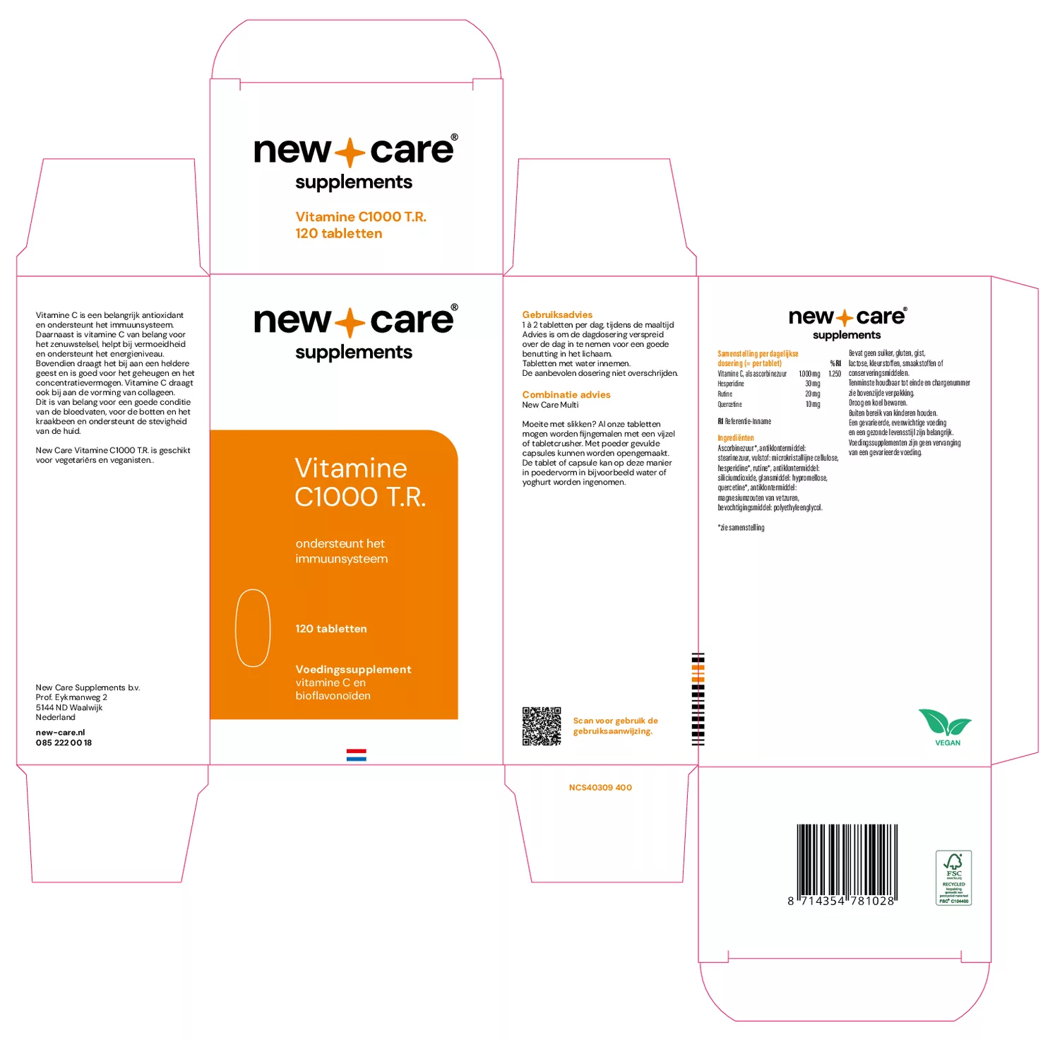 C1000 TR Tabletten afbeelding van document #2, gebruiksaanwijzing