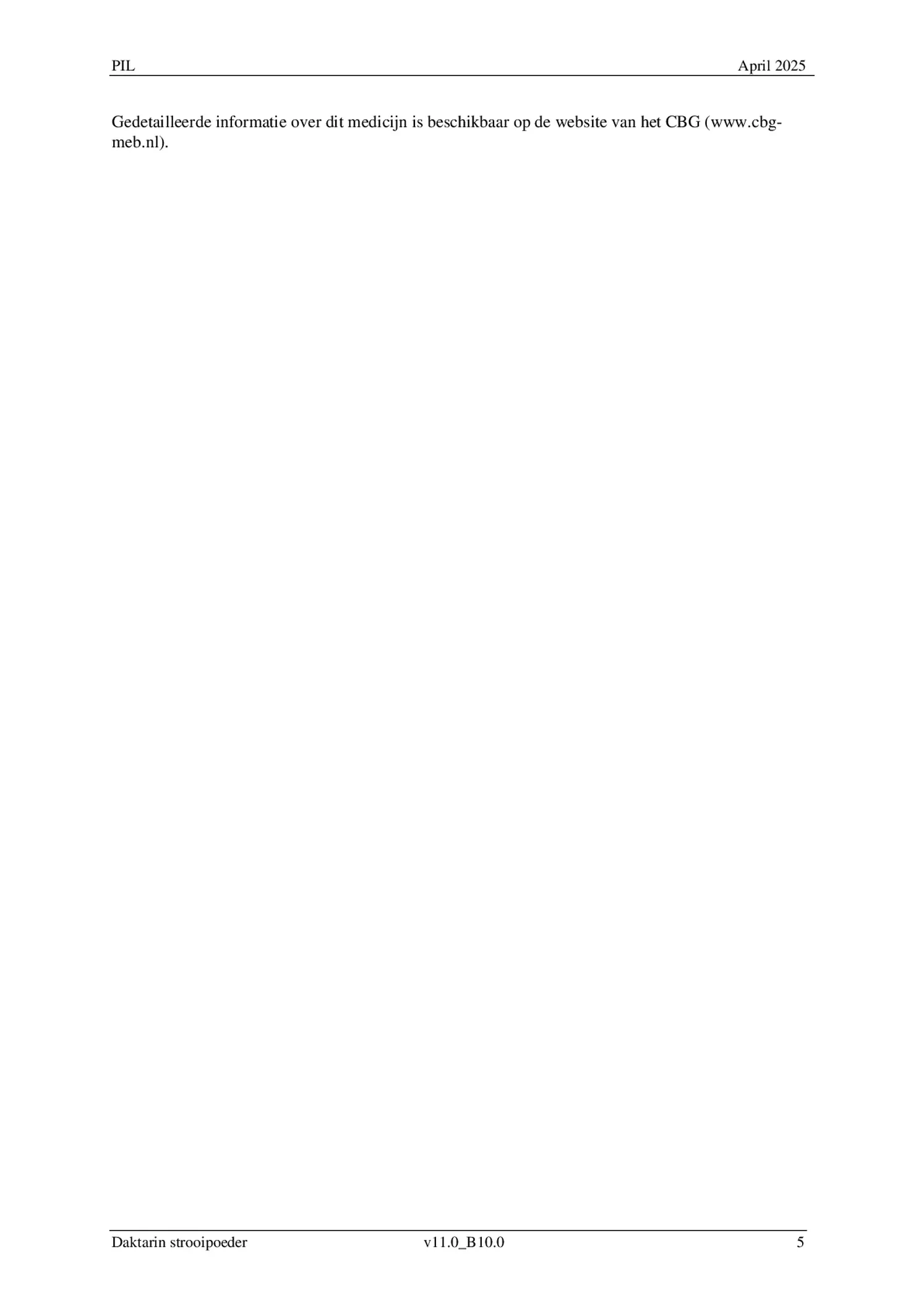 Poeder 2% afbeelding van document #5, bijsluiter