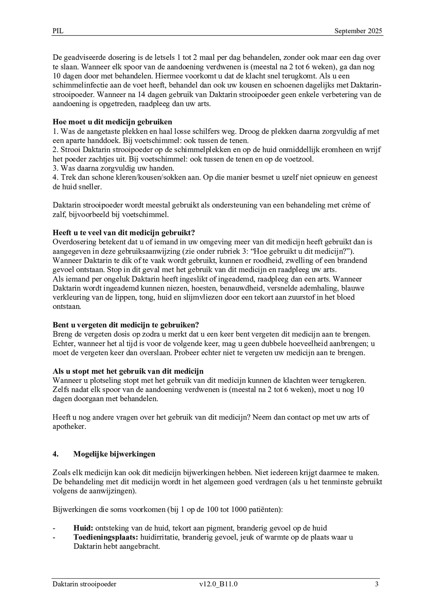 Poeder 2% afbeelding van document #3, bijsluiter