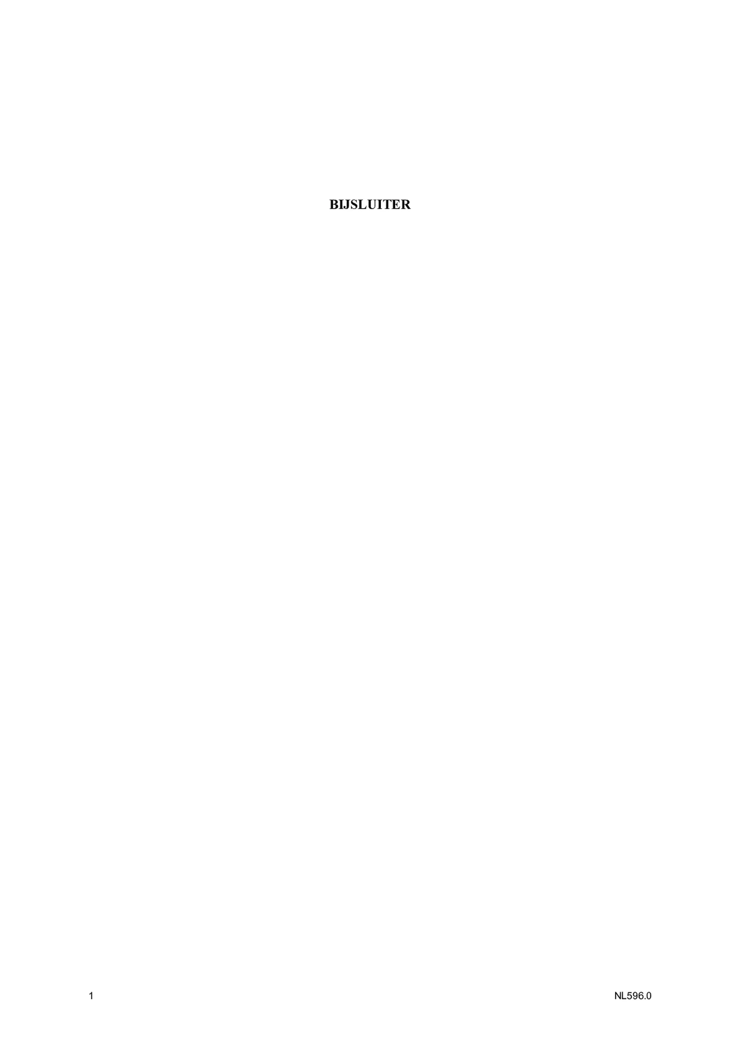 Mondspoeling - voor kortdurende  toepassing bij tandvleesontsteking - duoverpakking afbeelding van document #1, bijsluiter