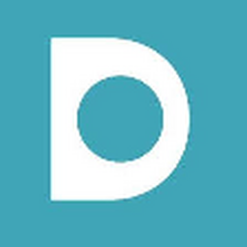 De Online Drogist De Online Drogist