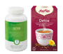 Detox Kuur