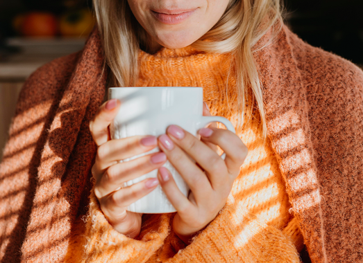 Advies en tips Advies en tips