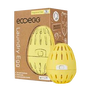  *Eco Egg*